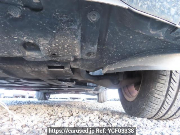 Used 2012 AT mercedes-benz m-class 166024 Image[38]