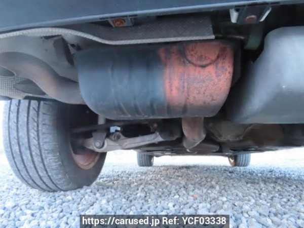 Used 2012 AT mercedes-benz m-class 166024 Image[43]