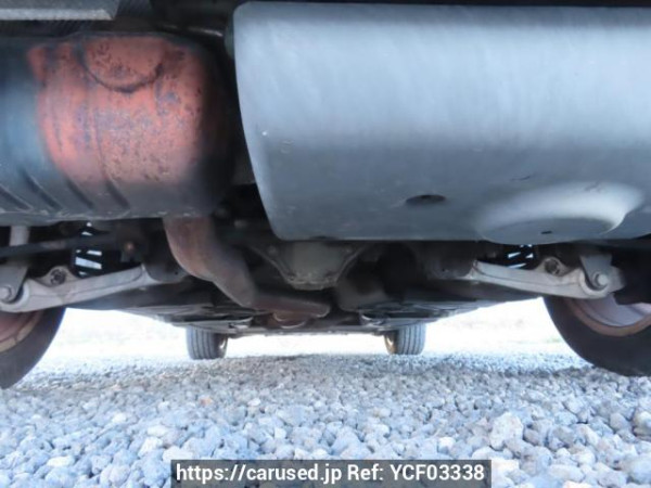 Used 2012 AT mercedes-benz m-class 166024 Image[44]