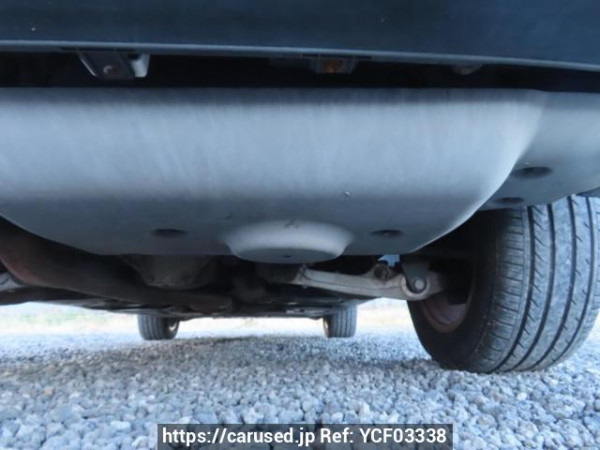 Used 2012 AT mercedes-benz m-class 166024 Image[45]