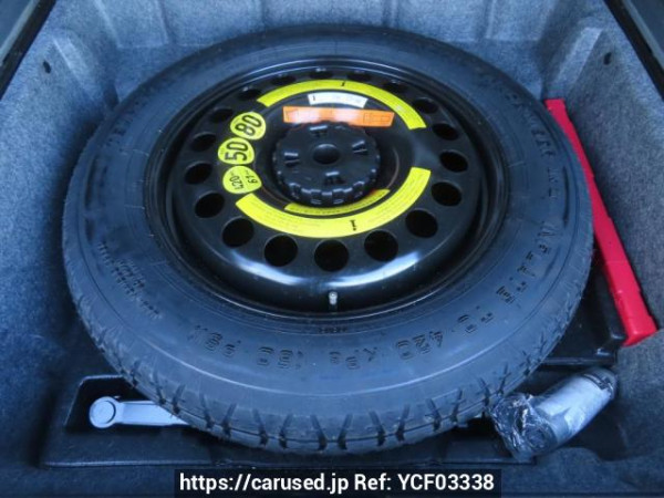 Used 2012 AT mercedes-benz m-class 166024 Image[47]