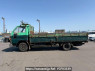 Used 1989 MT hino ranger HV119 Image[3]