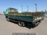 Used 1989 MT hino ranger HV119 Image[4]