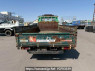 Used 1989 MT hino ranger HV119 Image[5]