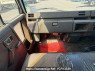Used 1989 MT hino ranger HV119 Image[16]