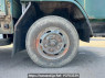 Used 1989 MT hino ranger HV119 Image[27]