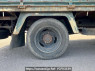 Used 1989 MT hino ranger HV119 Image[29]