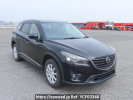 Mazda CX-5 KEEFW
