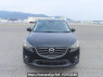 Used 2015 AT mazda cx-5 KEEFW Image[1]