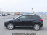 Used 2015 AT mazda cx-5 KEEFW Image[3]