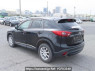 Used 2015 AT mazda cx-5 KEEFW Image[4]