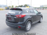 Used 2015 AT mazda cx-5 KEEFW Image[6]
