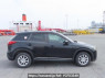 Used 2015 AT mazda cx-5 KEEFW Image[7]