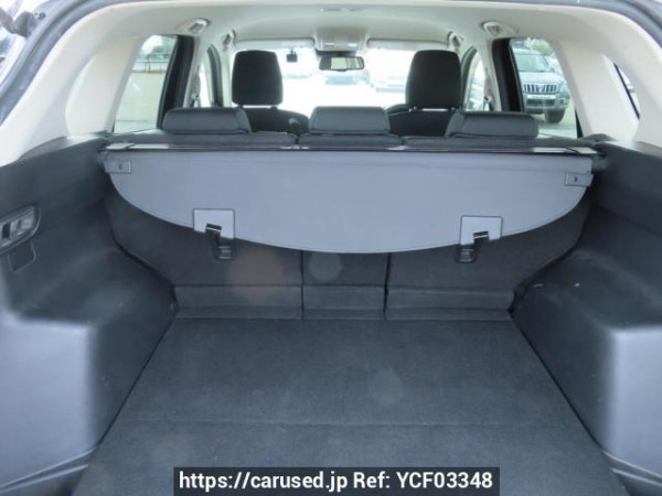 Used 2015 AT mazda cx-5 KEEFW Image[9]
