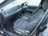 Used 2015 AT mazda cx-5 KEEFW Image[15]