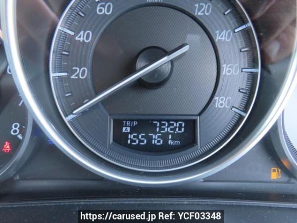 Used 2015 AT mazda cx-5 KEEFW Image[23]