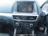 Used 2015 AT mazda cx-5 KEEFW Image[25]