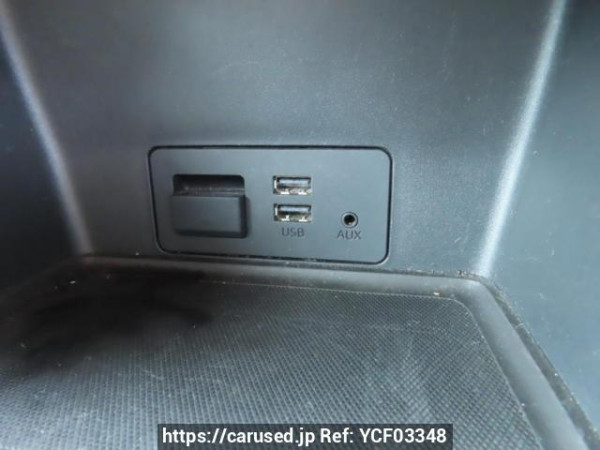 Used 2015 AT mazda cx-5 KEEFW Image[28]