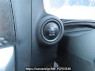 Used 2015 AT mazda cx-5 KEEFW Image[30]