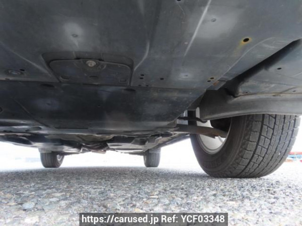 Used 2015 AT mazda cx-5 KEEFW Image[38]