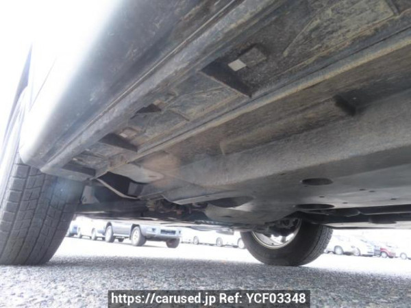 Used 2015 AT mazda cx-5 KEEFW Image[39]