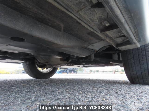 Used 2015 AT mazda cx-5 KEEFW Image[40]