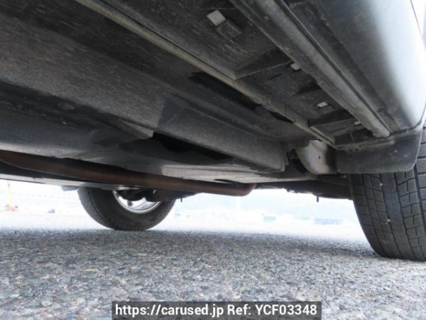 Used 2015 AT mazda cx-5 KEEFW Image[42]