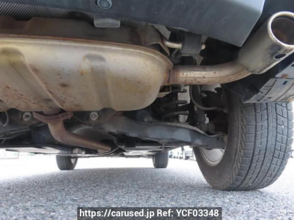 Used 2015 AT mazda cx-5 KEEFW Image[45]