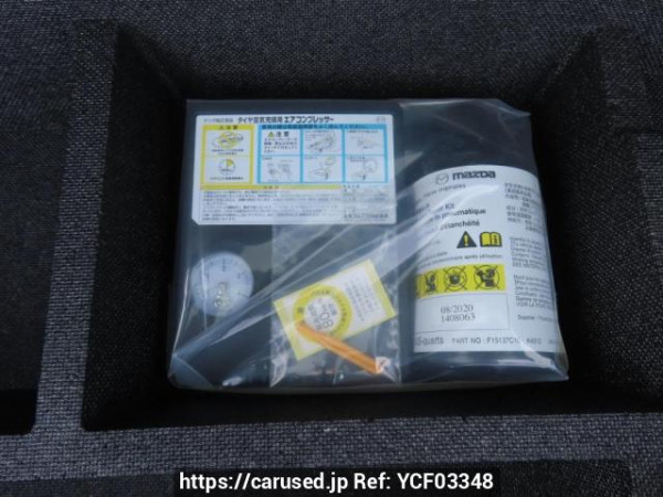 Used 2015 AT mazda cx-5 KEEFW Image[46]