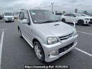 Daihatsu Terios Kid J111G