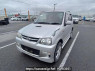 Used 2006 AT daihatsu terios-kid J111G Image[2]