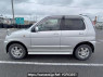 Used 2006 AT daihatsu terios-kid J111G Image[3]