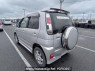 Used 2006 AT daihatsu terios-kid J111G Image[4]