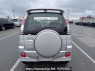 Used 2006 AT daihatsu terios-kid J111G Image[5]