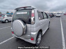 Used 2006 AT daihatsu terios-kid J111G Image[6]