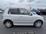 Used 2006 AT daihatsu terios-kid J111G Image[7]