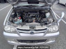 Used 2006 AT daihatsu terios-kid J111G Image[10]