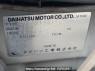 Used 2006 AT daihatsu terios-kid J111G Image[12]