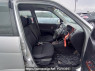 Used 2006 AT daihatsu terios-kid J111G Image[14]