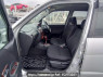 Used 2006 AT daihatsu terios-kid J111G Image[15]