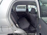 Used 2006 AT daihatsu terios-kid J111G Image[16]