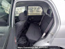 Used 2006 AT daihatsu terios-kid J111G Image[17]