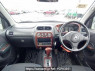 Used 2006 AT daihatsu terios-kid J111G Image[18]