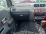 Used 2006 AT daihatsu terios-kid J111G Image[19]