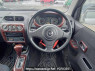 Used 2006 AT daihatsu terios-kid J111G Image[20]