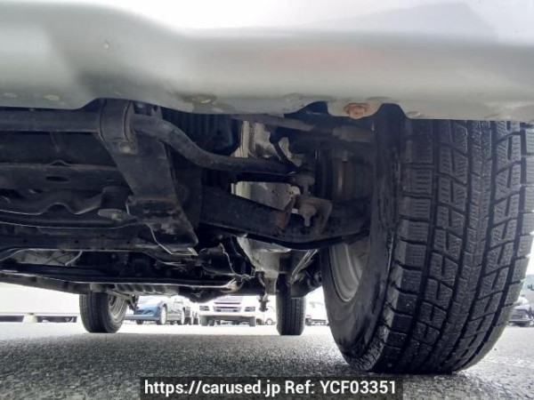 Used 2006 AT daihatsu terios-kid J111G Image[34]