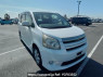Used 2008 AT toyota noah ZRR70W Image[0]
