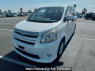 Used 2008 AT toyota noah ZRR70W Image[2]