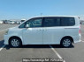 Used 2008 AT toyota noah ZRR70W Image[3]