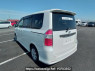 Used 2008 AT toyota noah ZRR70W Image[4]